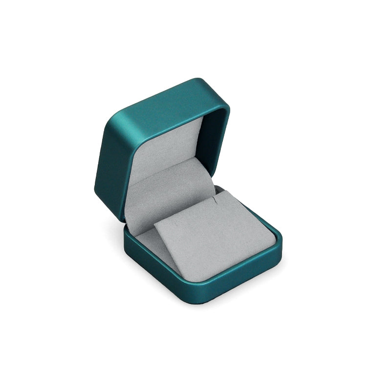 Jewelry Packaging Box