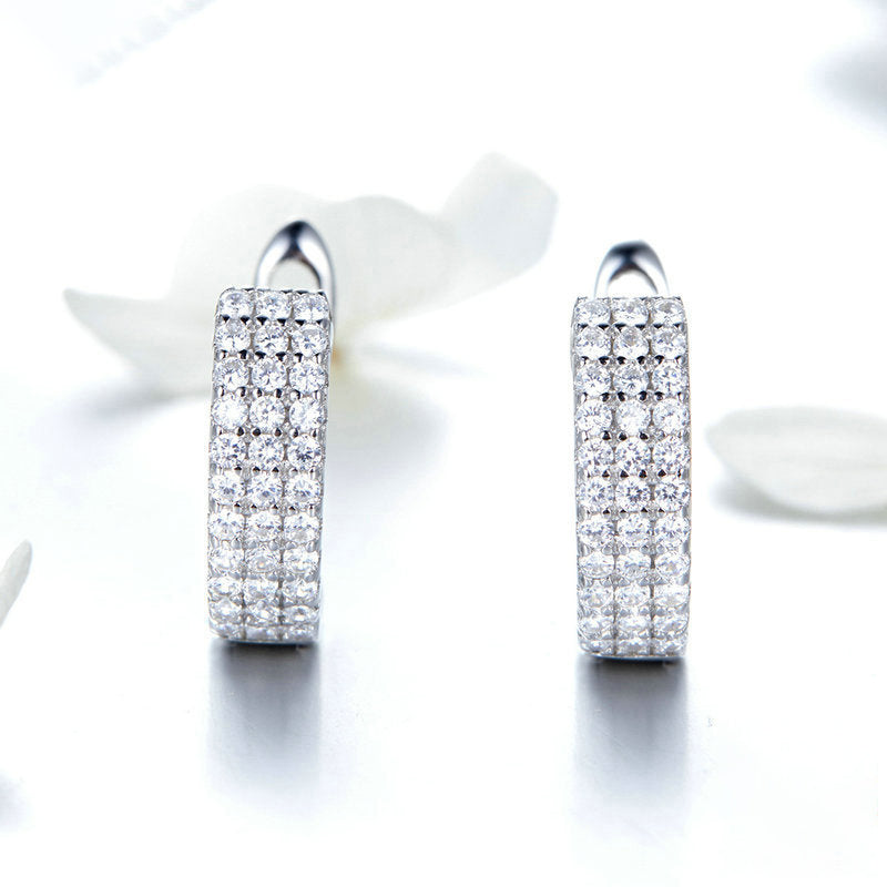 LyLa  earrings