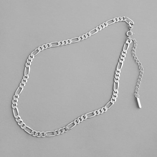 Simple Necklace