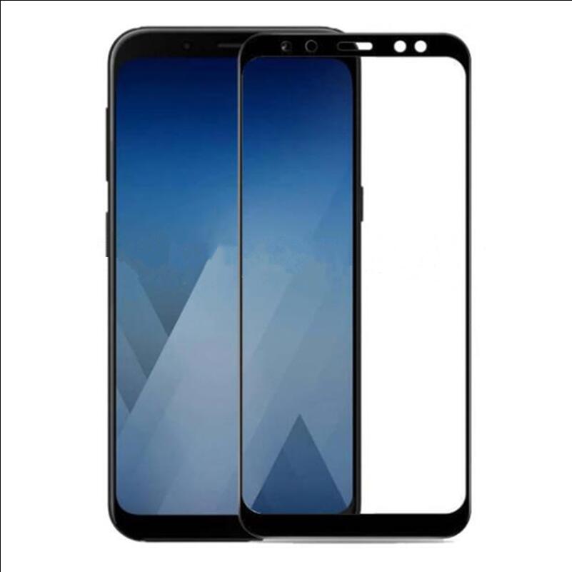 Tempered Glass for Samsung