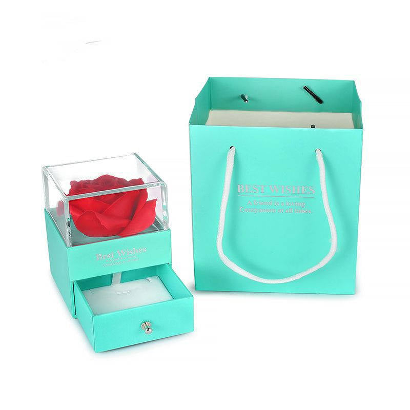 Jewelry Packaging