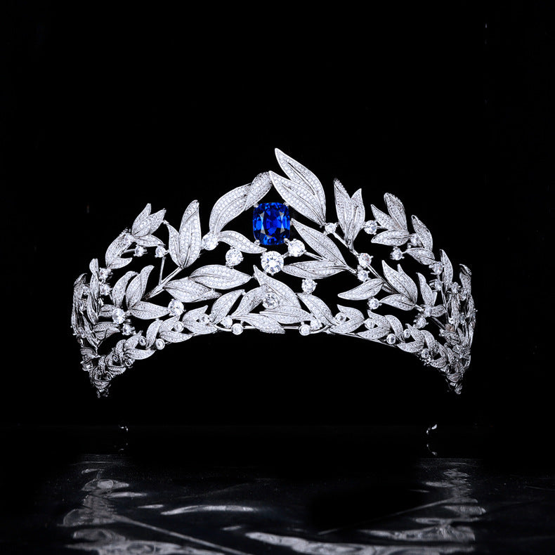 Kira Crown