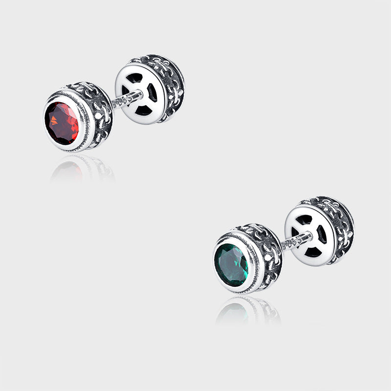 BEBO Earrings