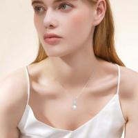 Freshwater Pearl Necklace