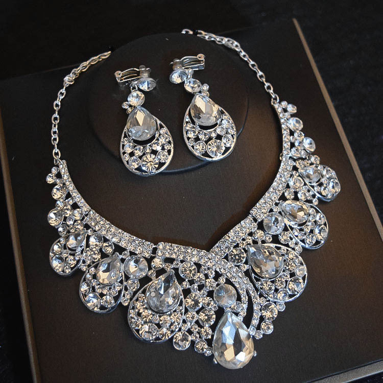 Wedding Set