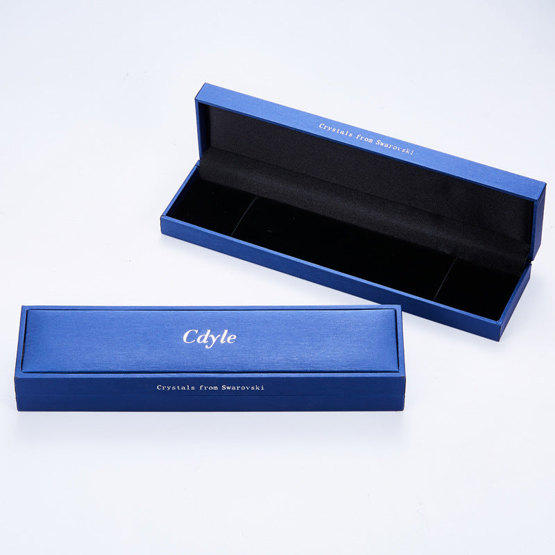 Jewelry Packaging