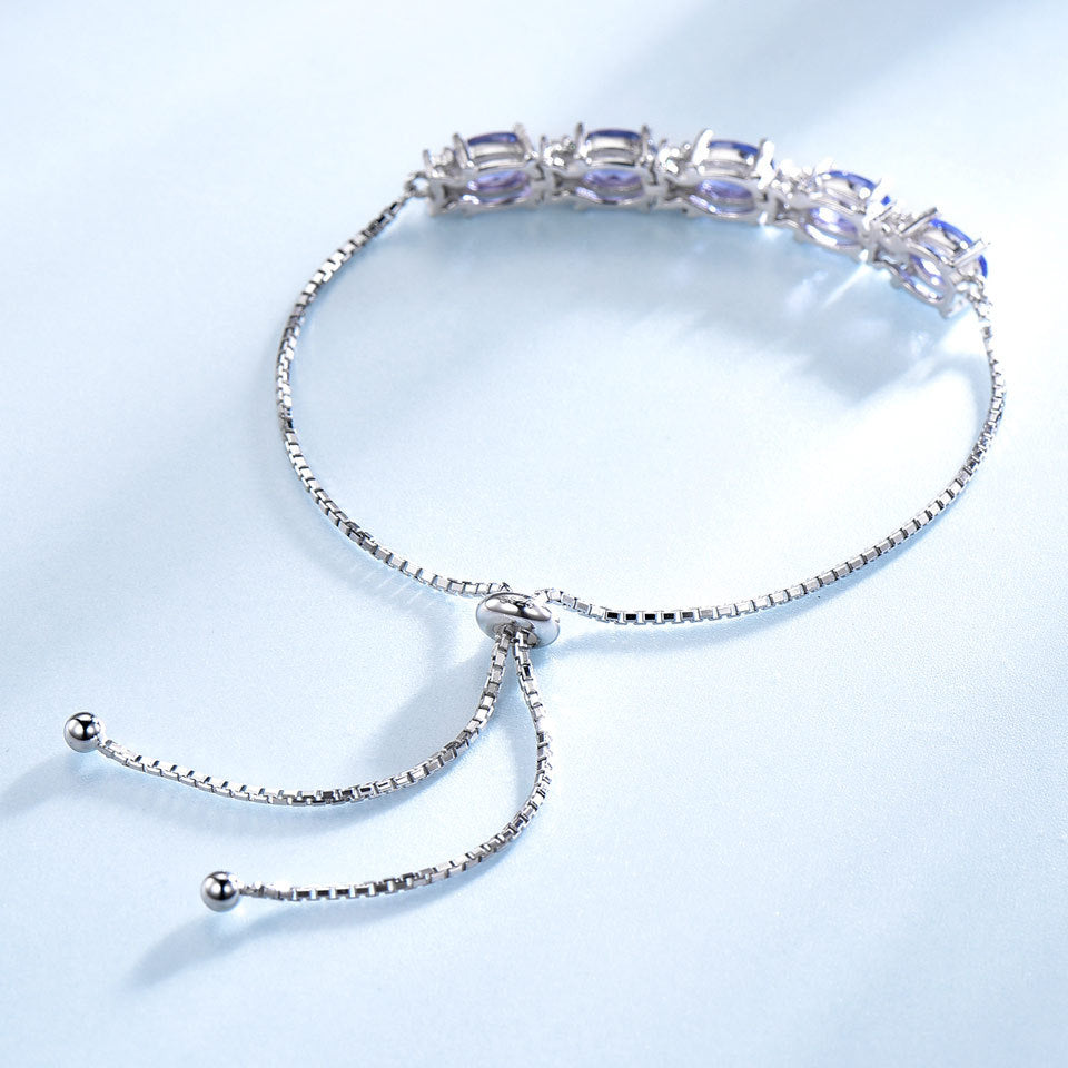 sky  Bracelet