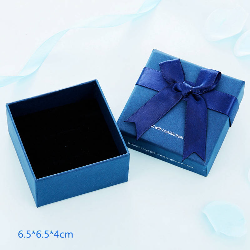 Jewelry Packaging