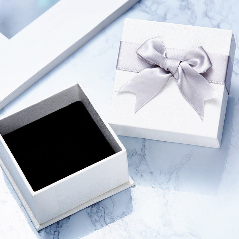 Jewelry Packaging