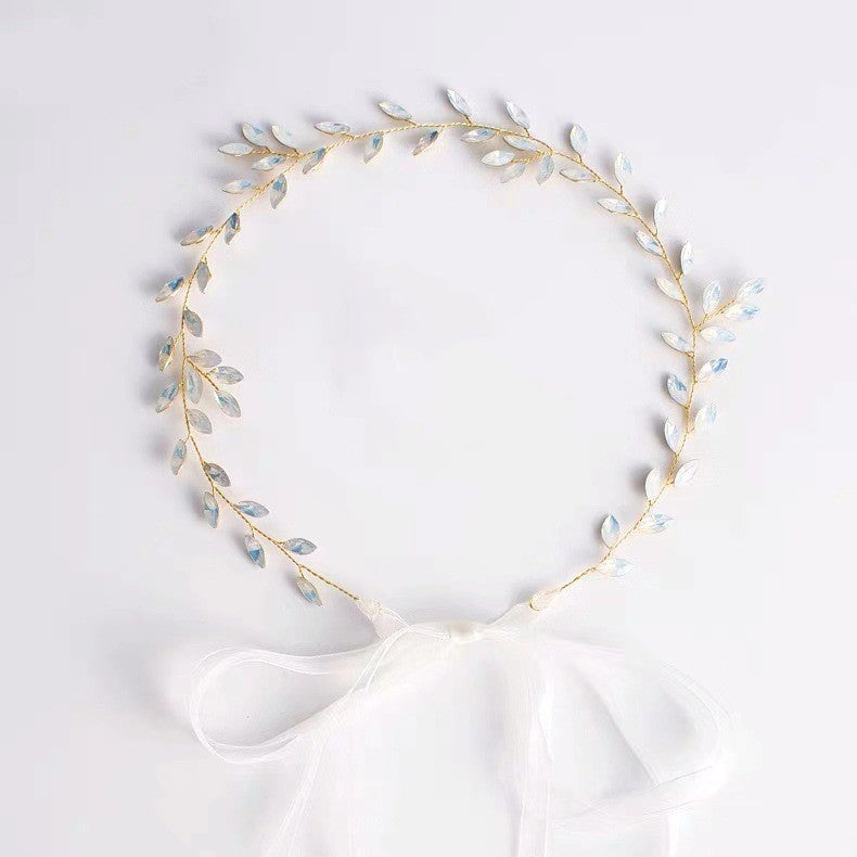 Agnès Hair Accessories & Hair Band