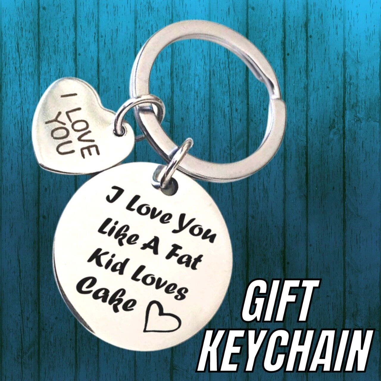 Funny Gift For Women Wife Girlfriend Sexy Keychain Valentines Day Gifts For Her