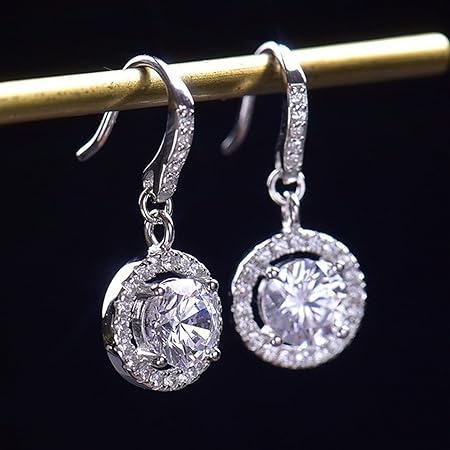 Bayan Earring