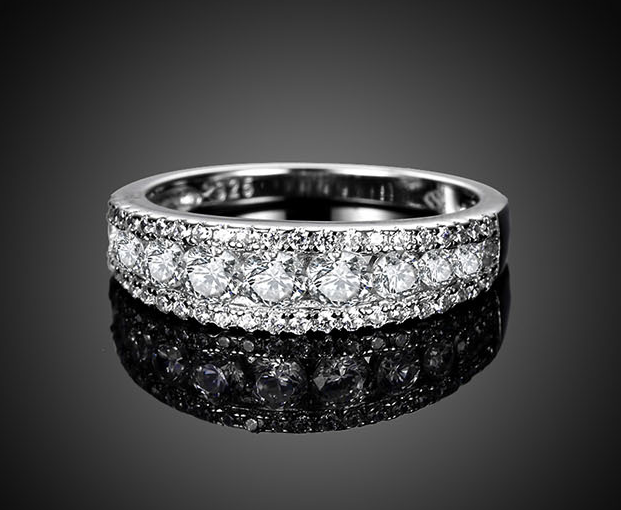 Basique Ring