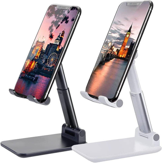 Phone Stand