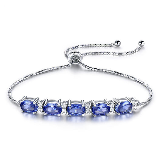 sky  Bracelet