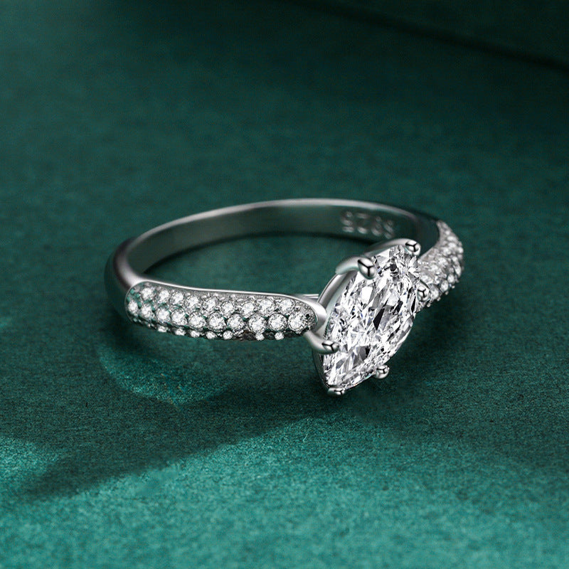 Dragon Ring