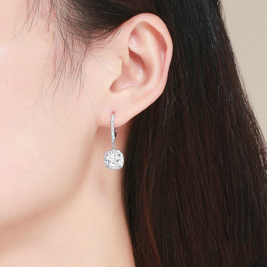 Sara Earrings