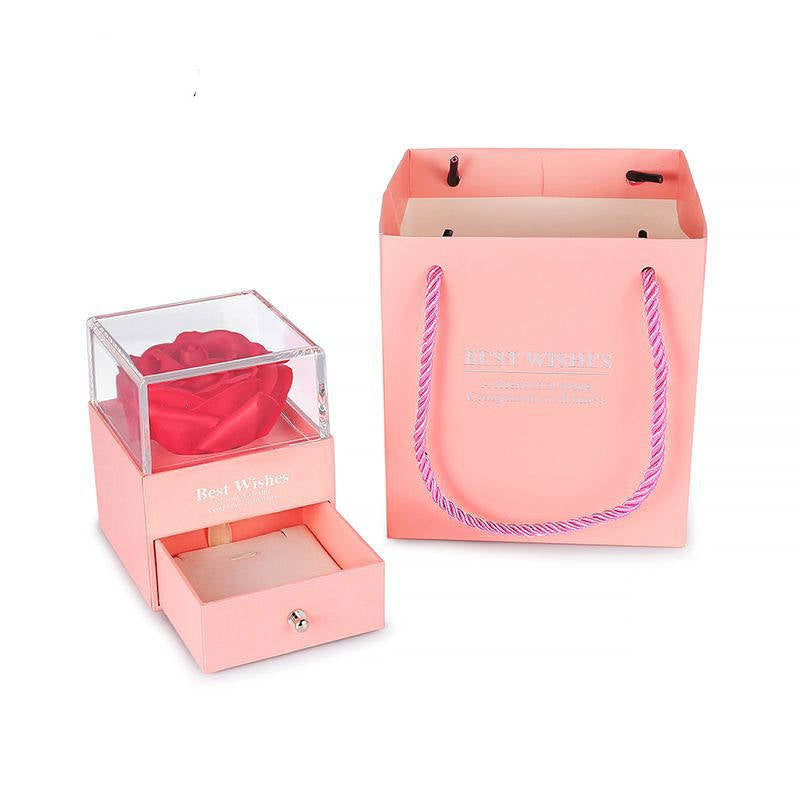 Jewelry Packaging