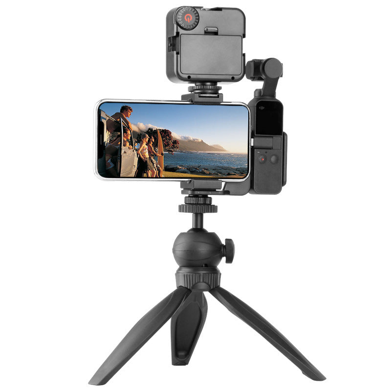 Tripod Stand