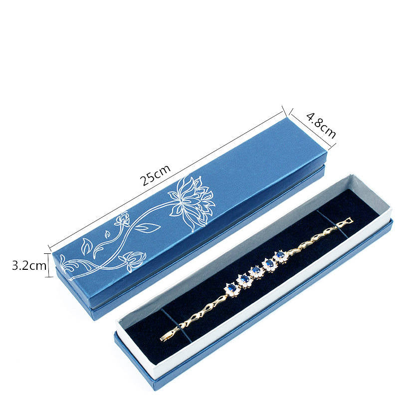 Jewelry Packaging