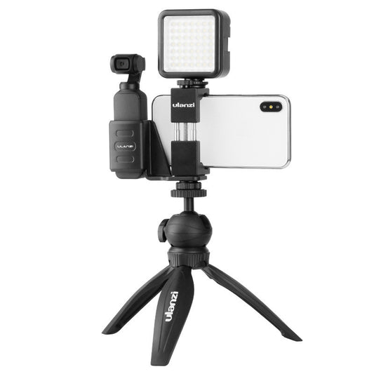 Tripod Stand