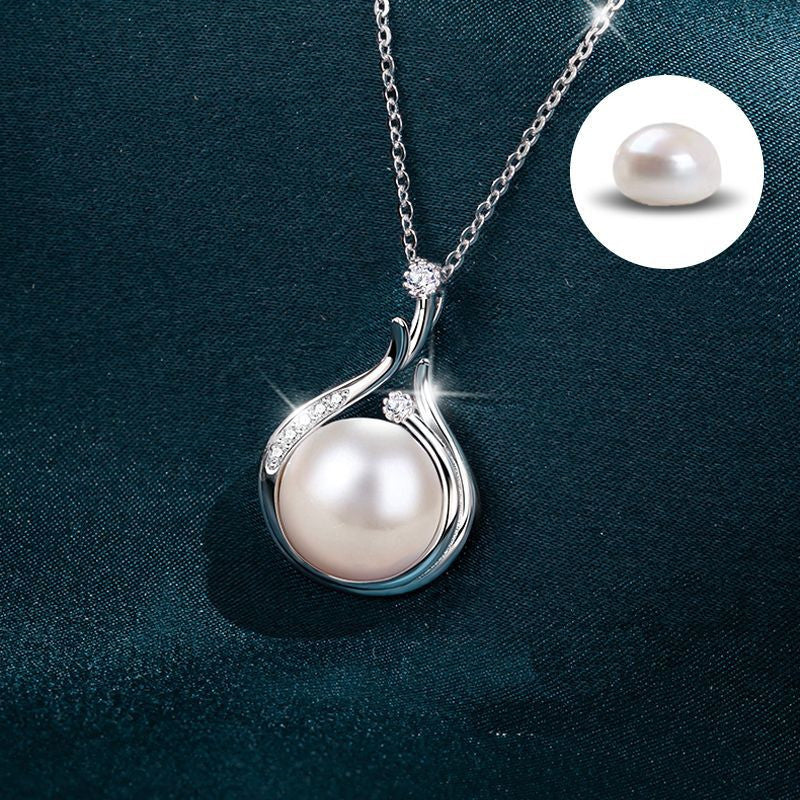 Freshwater Pearl Set