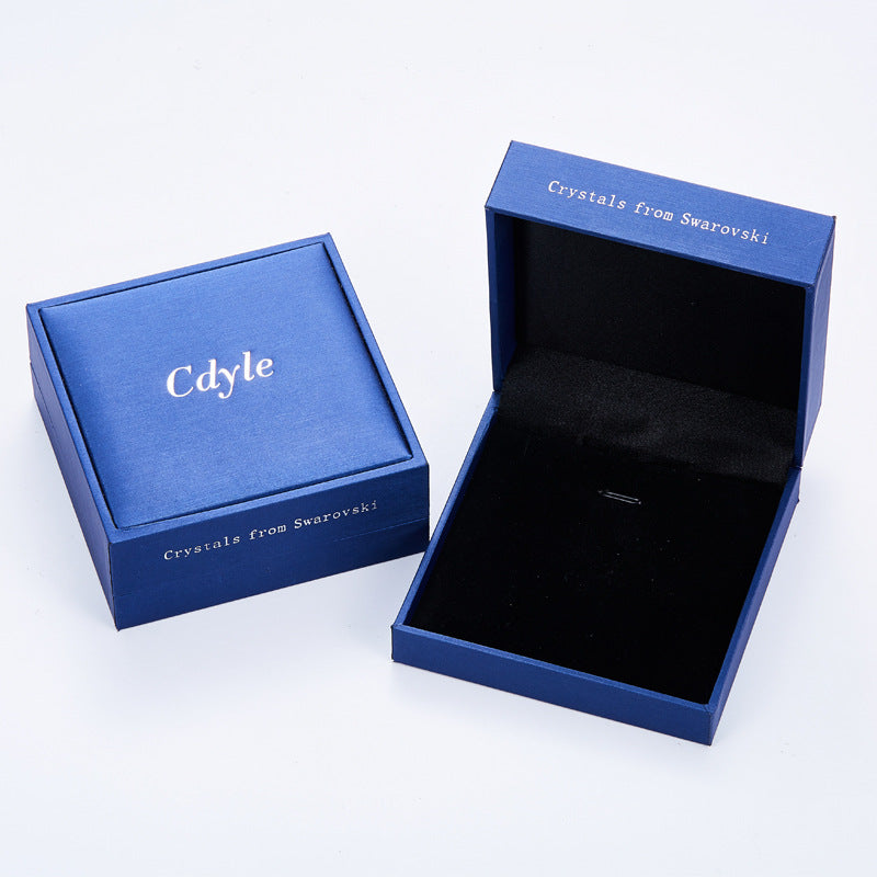 Jewelry Packaging