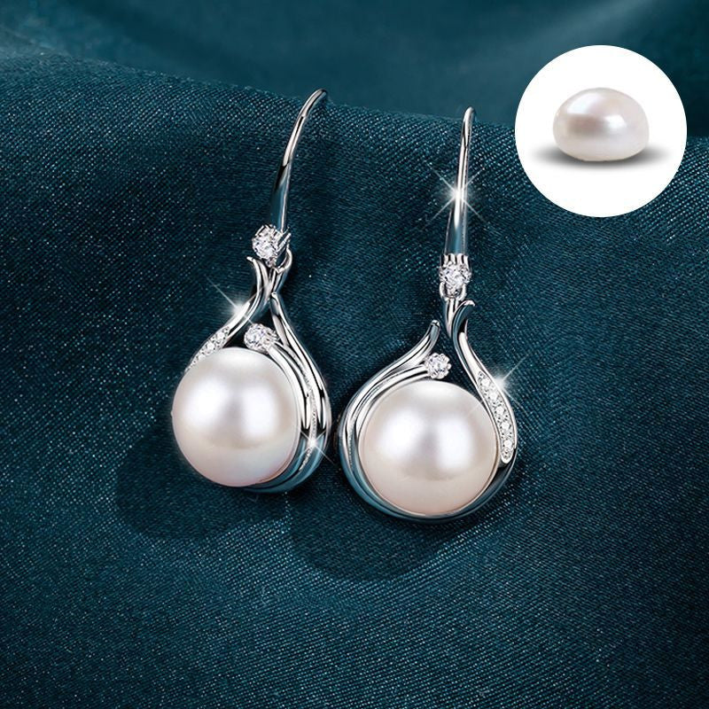 Freshwater Pearl Set