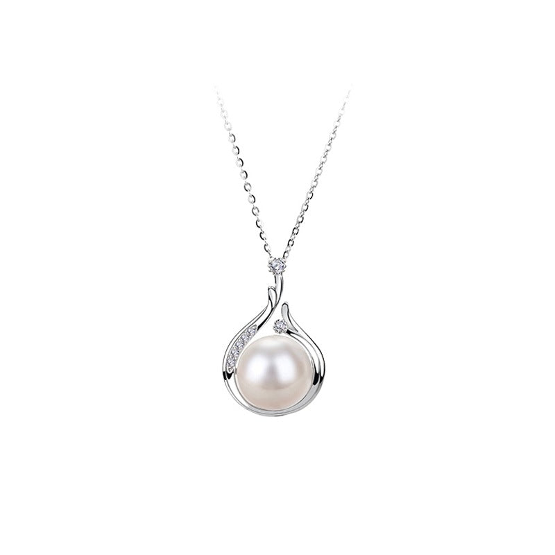 Freshwater Pearl Set