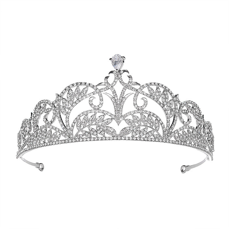 Estrella Crown