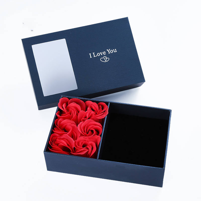 Jewelry Packaging