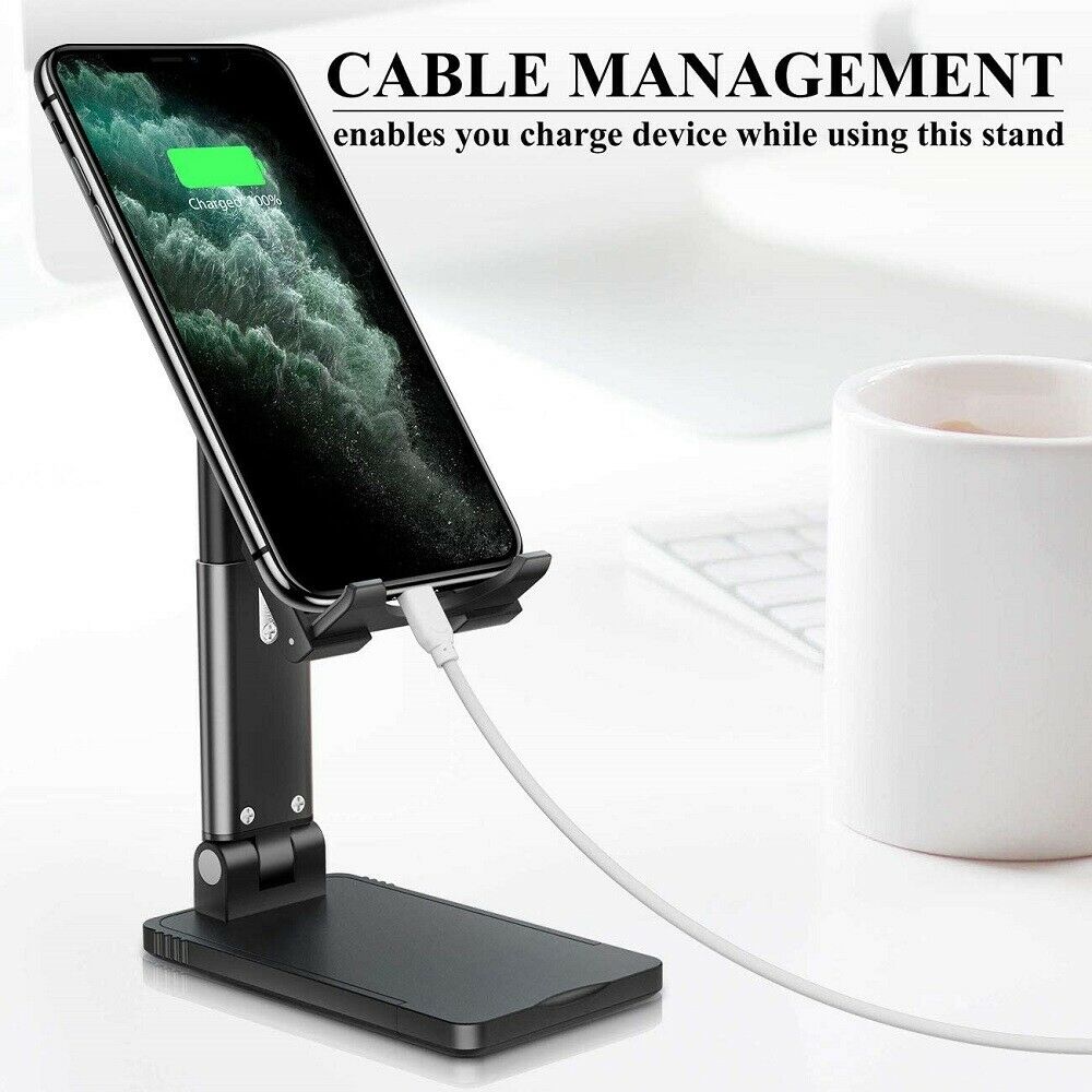 Phone Stand