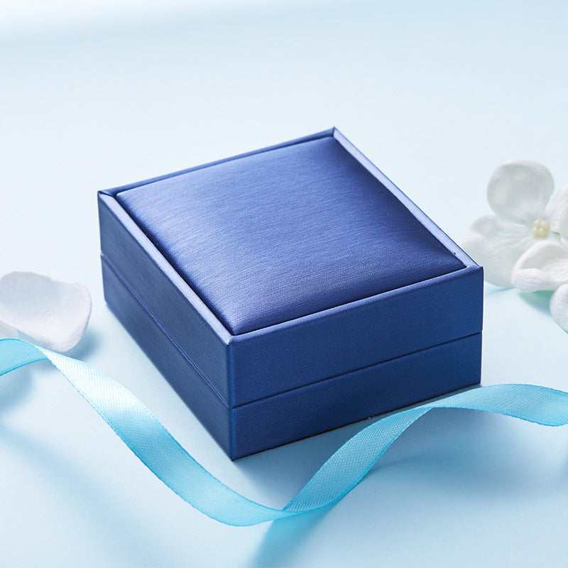 Jewelry Packaging