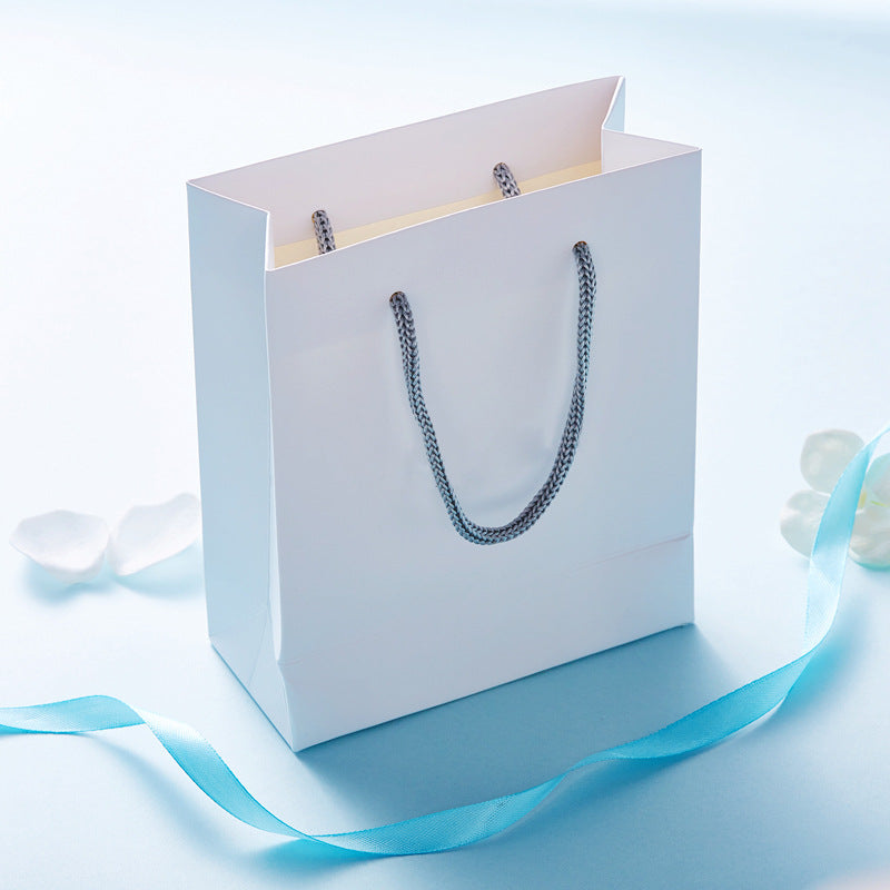 Jewelry Packaging