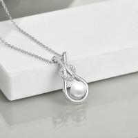 Freshwater Pearl Necklace